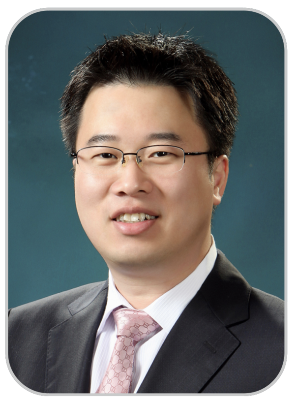 박정호 FK 토토 랜드 100 선정위원장