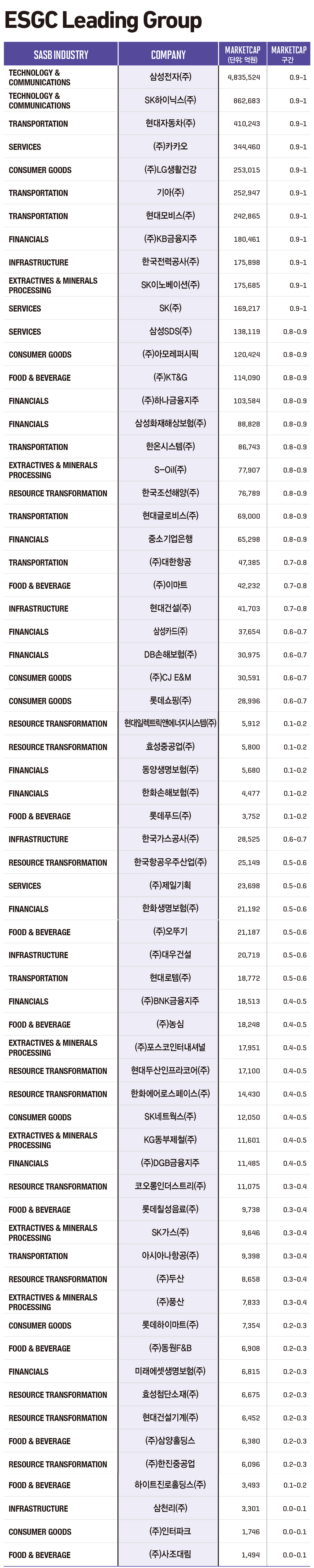 [표=사설 바카라]