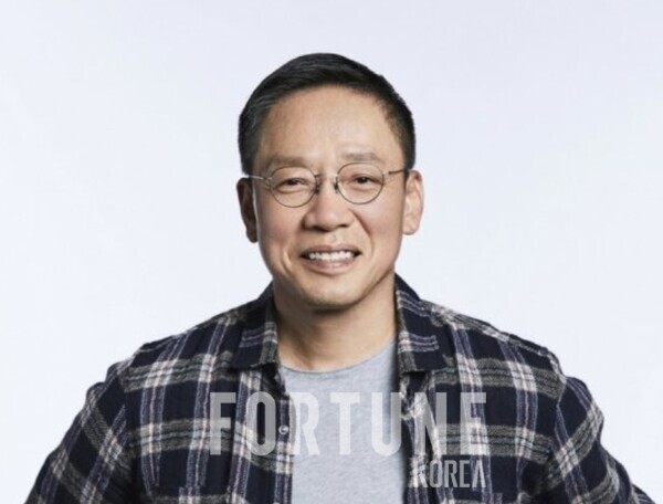 [사진 무료 슬롯사이트]