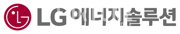 올림푸스 슬롯사이트