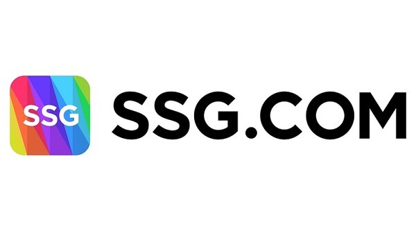 올림푸스 슬롯사이트
