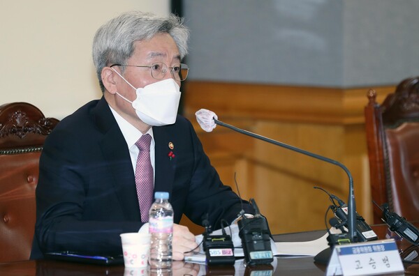 [사진=뉴올림푸스 슬롯사이트]