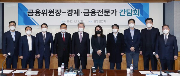 [사진=뉴올림푸스 슬롯사이트]