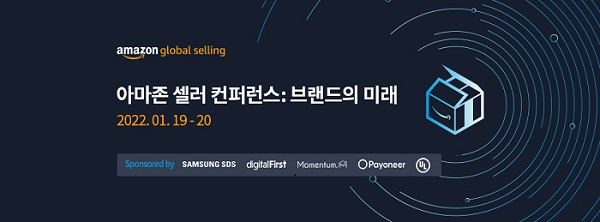 올림푸스 슬롯사이트