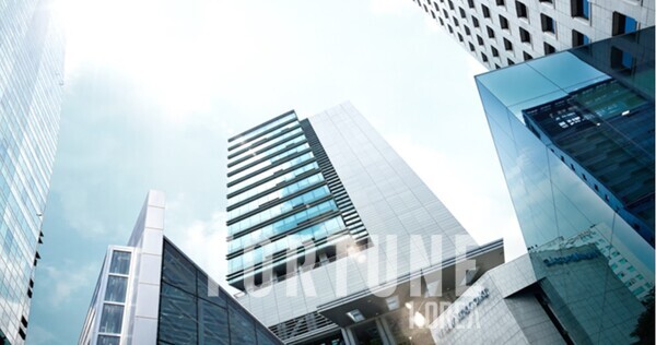 프라그마틱 슬롯사이트