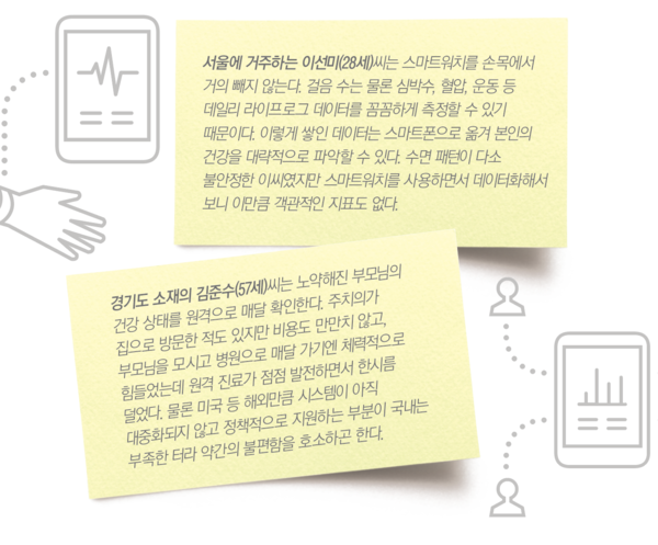 슬롯사이트 소닉 추천