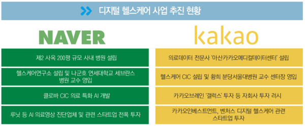 슬롯사이트 소닉 추천