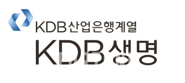 슬롯사이트 업