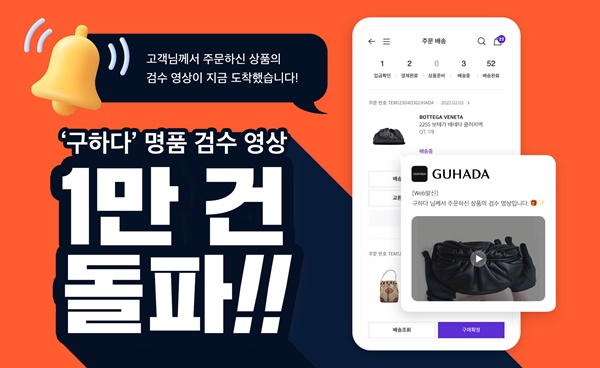 슬롯 잭팟