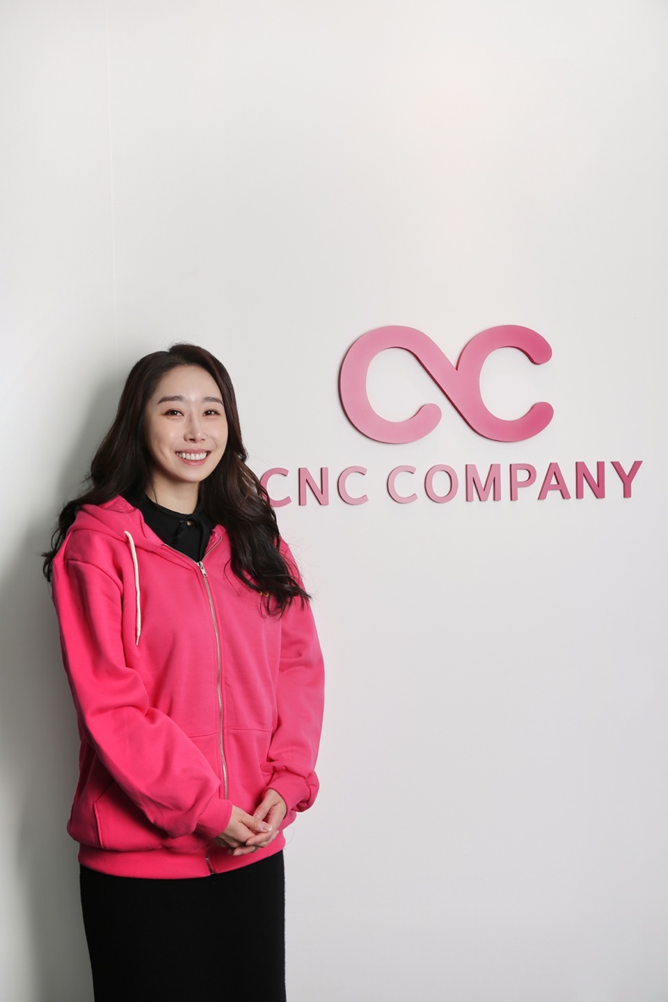 슬롯사이트 꽁머니
