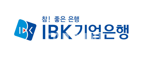 슬롯사이트 업