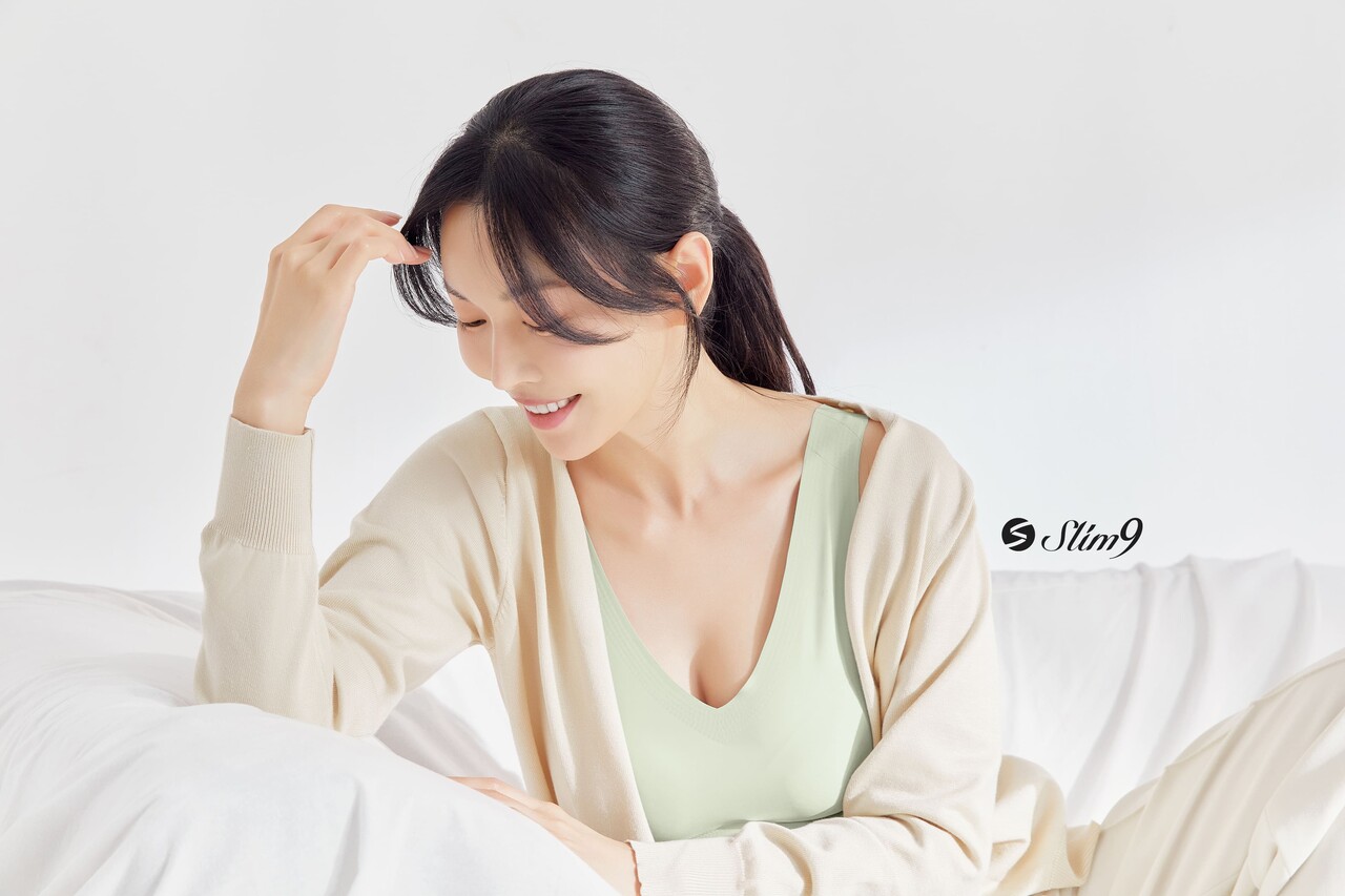 슬롯 잭팟