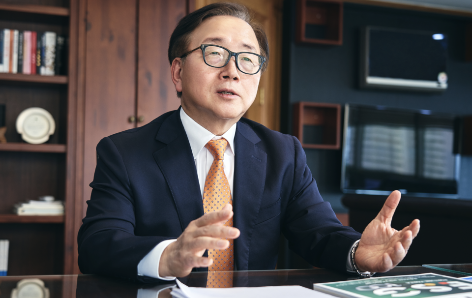 [사진=김태환]