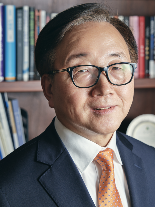 카지노 슬롯 머신 하는 법