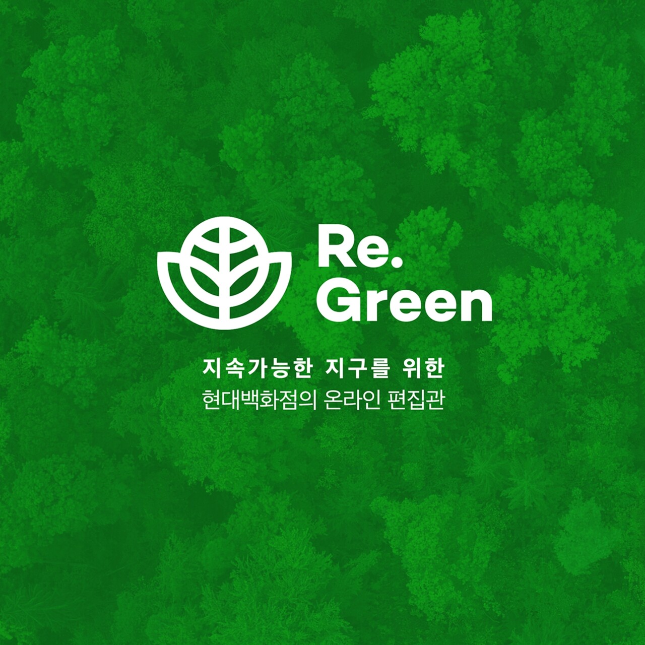 슬롯 잭팟