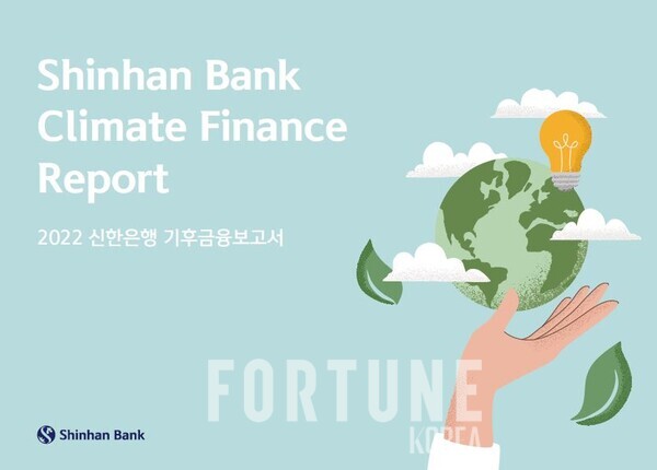 슬롯사이트사이트