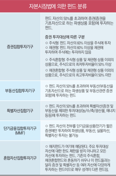 슬롯 잭팟
