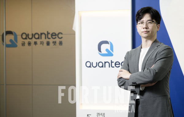 슬롯사이트 업