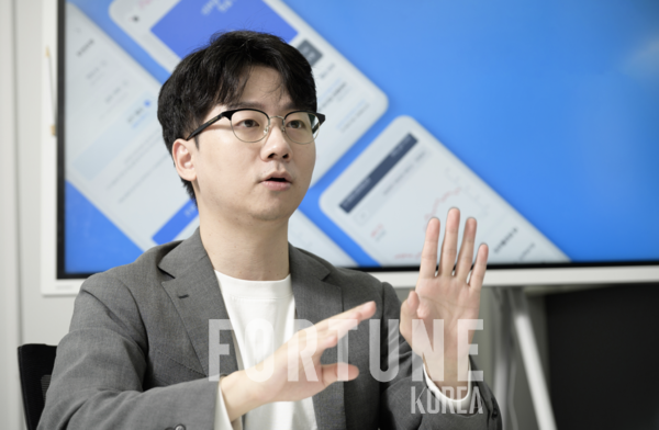 슬롯사이트 업
