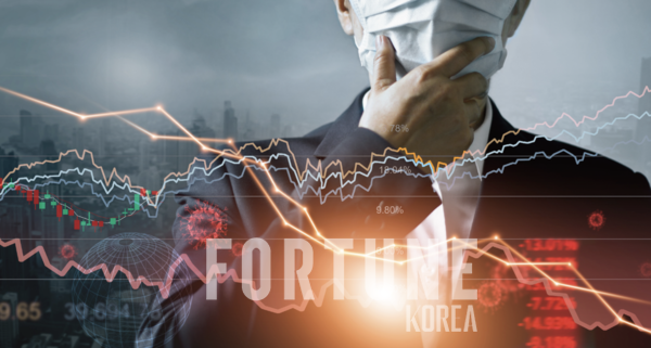슬롯사이트 꽁머니