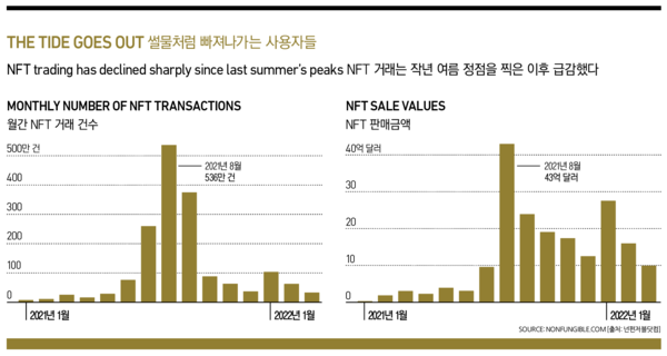슬롯사이트 업카지노