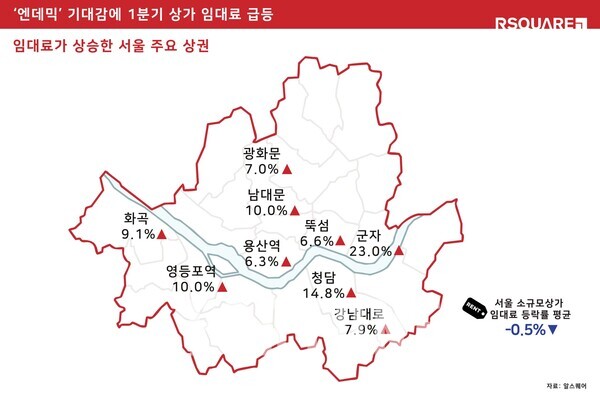 슬롯 꽁 머니