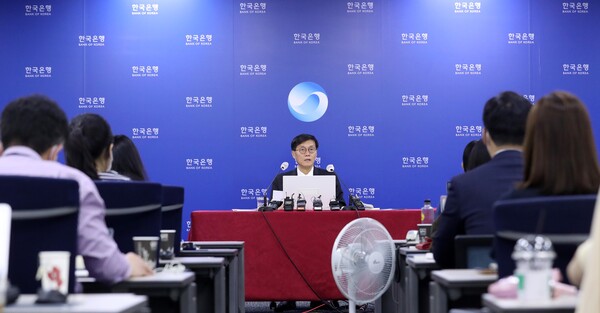 [사진=뉴시스]