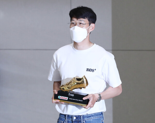 [사진=뉴시스]