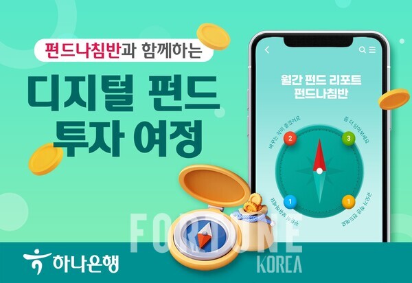 온라인 슬롯