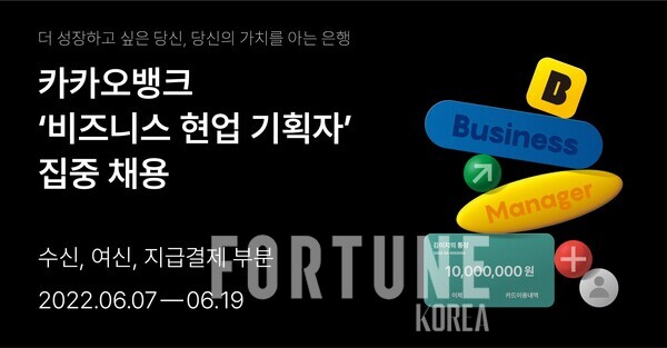 슬롯사이트 소닉 메이저
