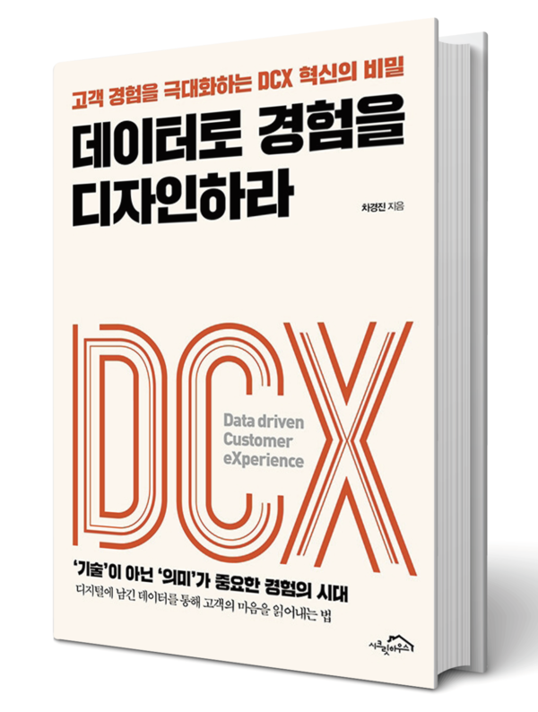 올림푸스 슬롯사이트