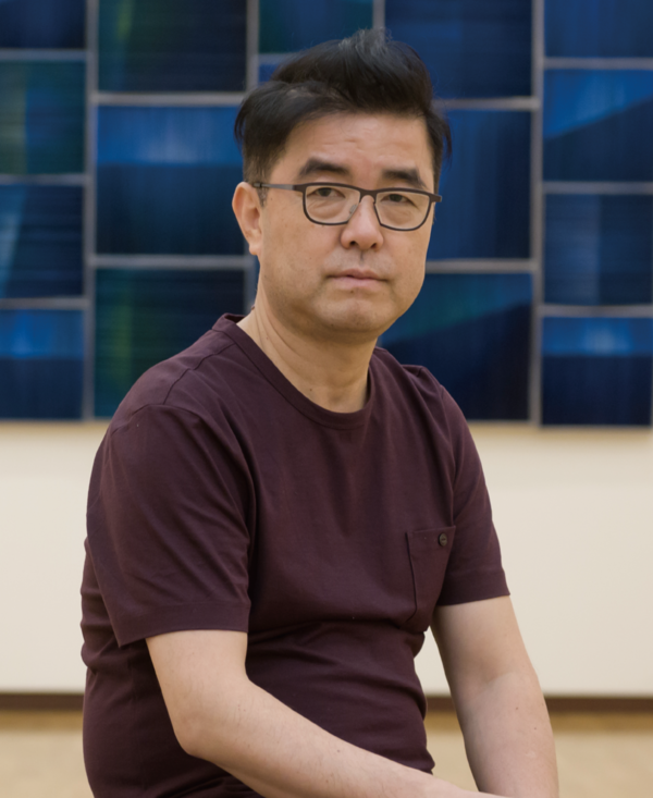무료 슬롯 사이트