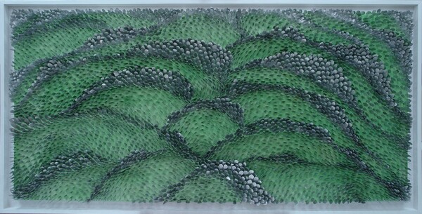 슬롯사이트 지니 , 172X82.