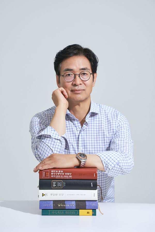 온라인 슬롯