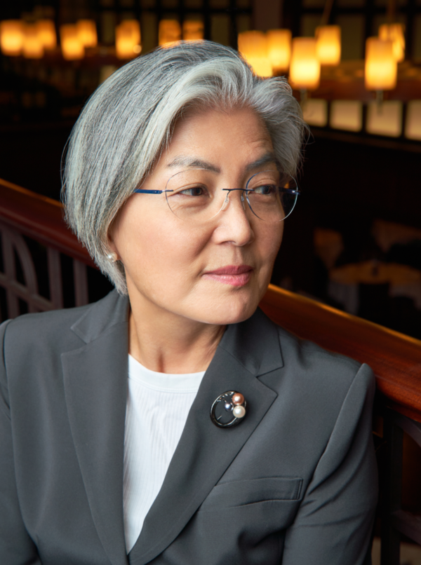 슬롯사이트