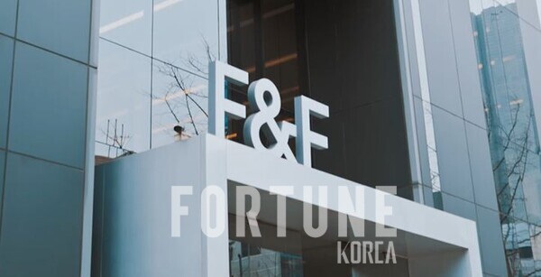 [출처=슬롯사이트amp;F]