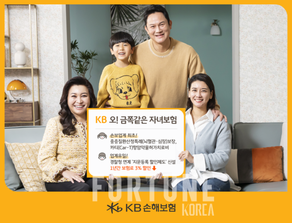 슬롯사이트사이트