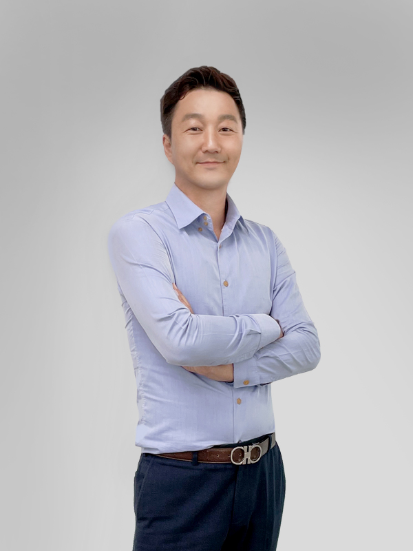 케이엘 이미지