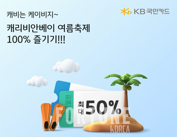 슬롯 사이트