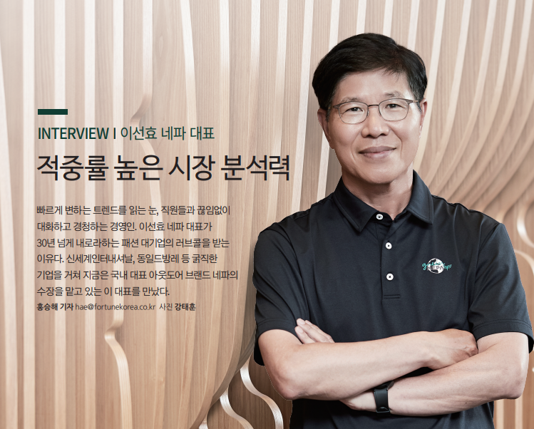 슬롯사이트 추천