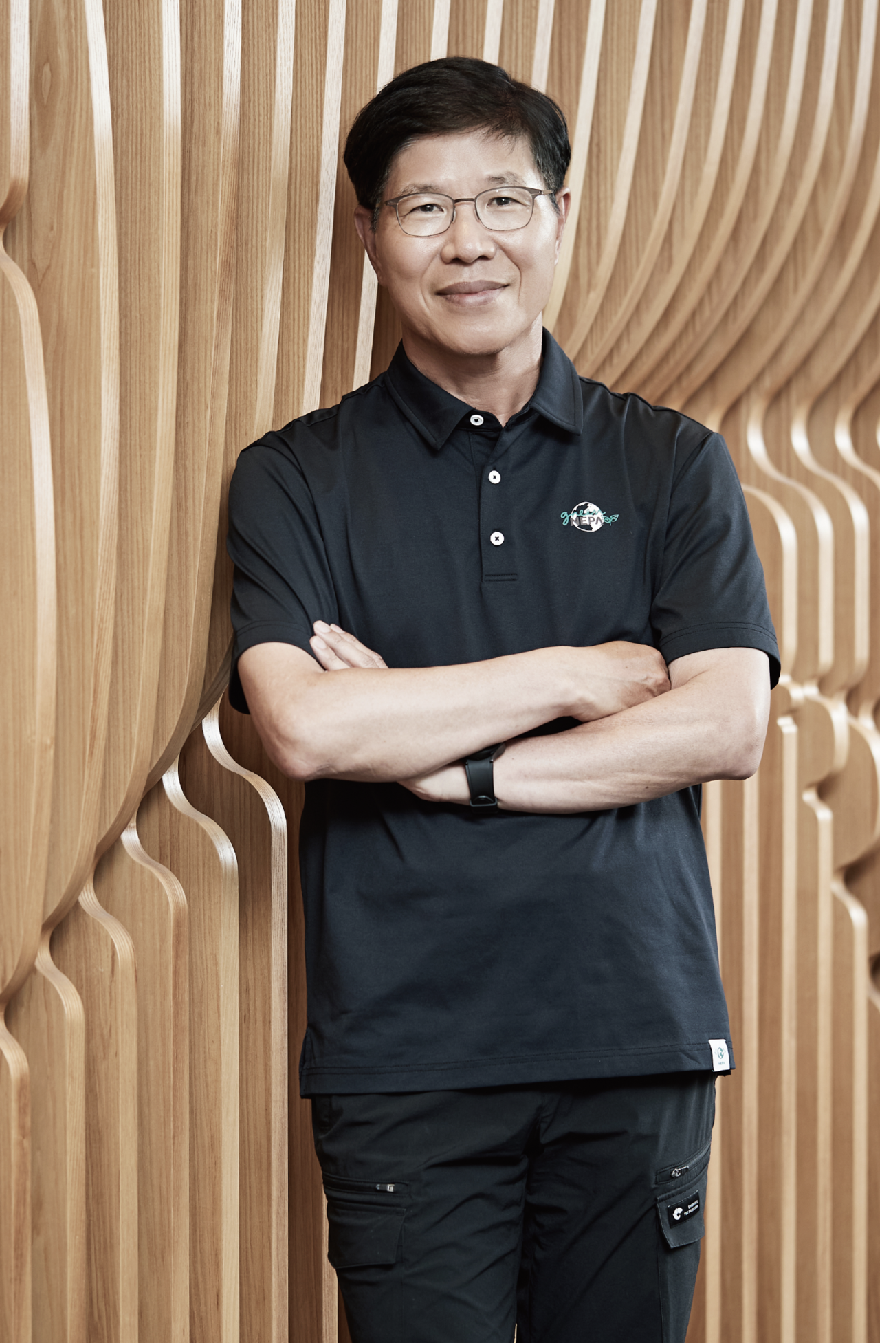 이선효 슬롯사이트 추천 대표는