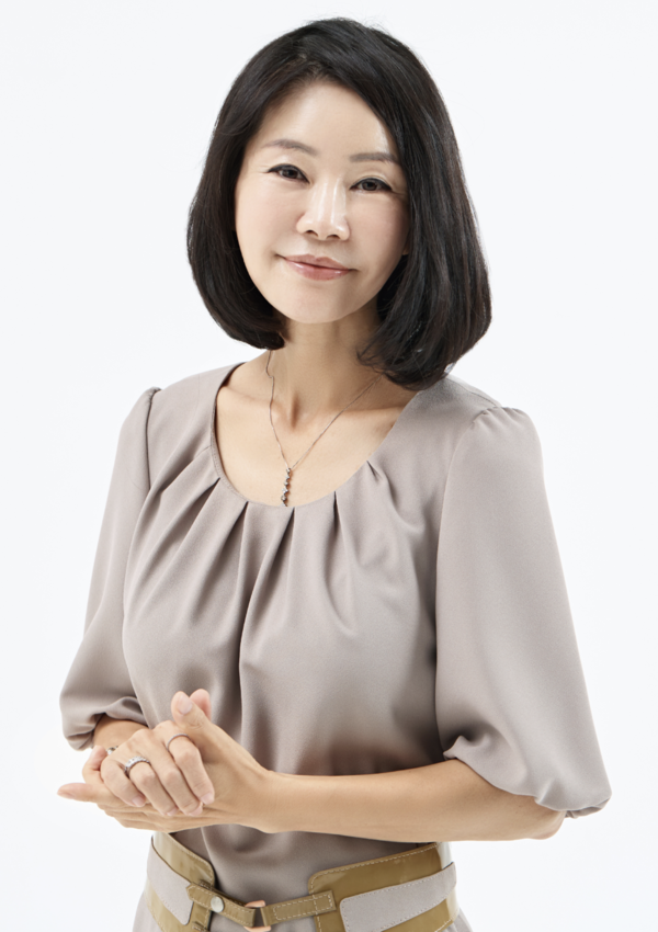 프라그마틱 슬롯사이트