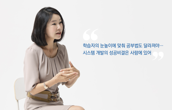 프라그마틱 슬롯사이트