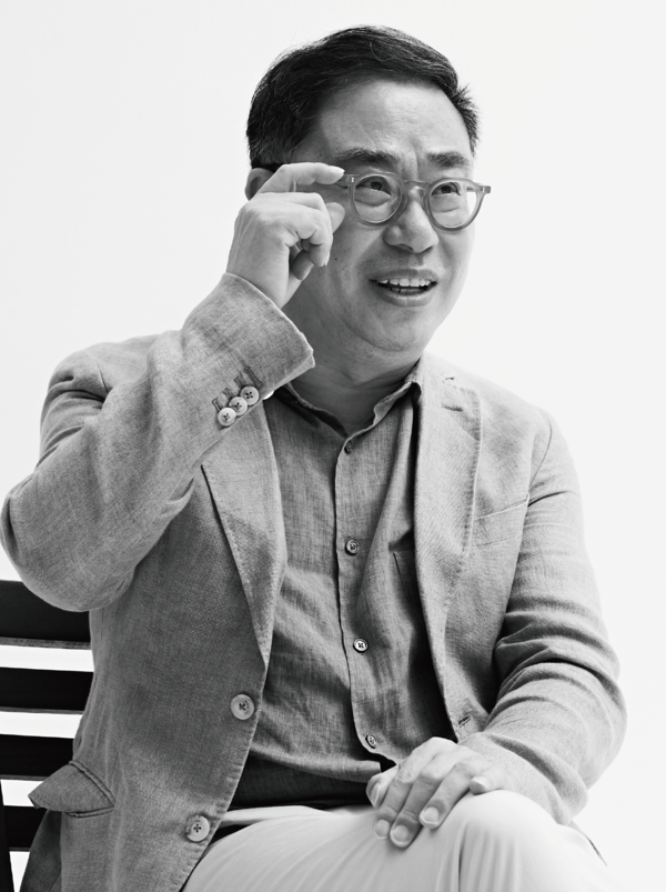 바카라 가상머니 사이트