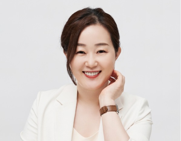 슬롯 사이트