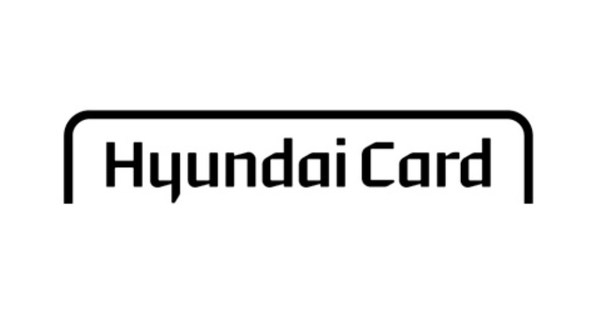 슬롯사이트 CI