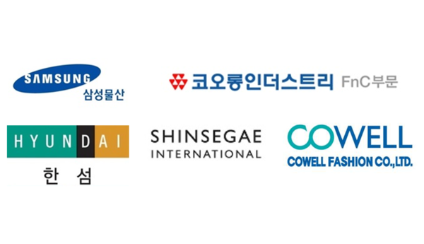 올림푸스 슬롯사이트