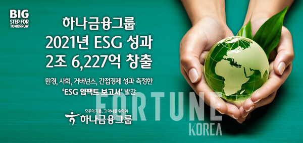 슬롯사이트 추천