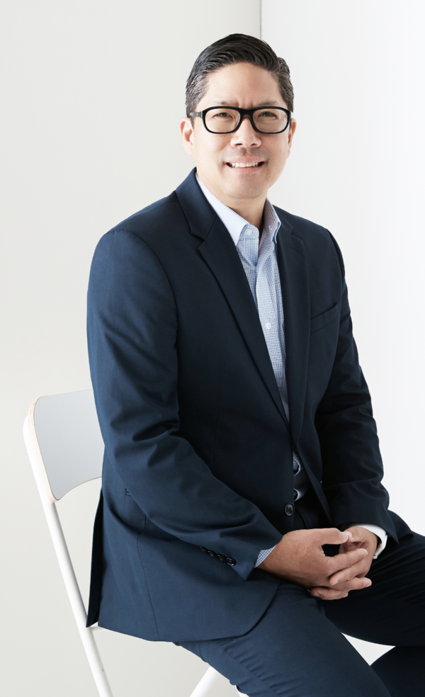슬롯 잭팟