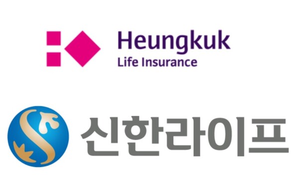 슬롯사이트 업
